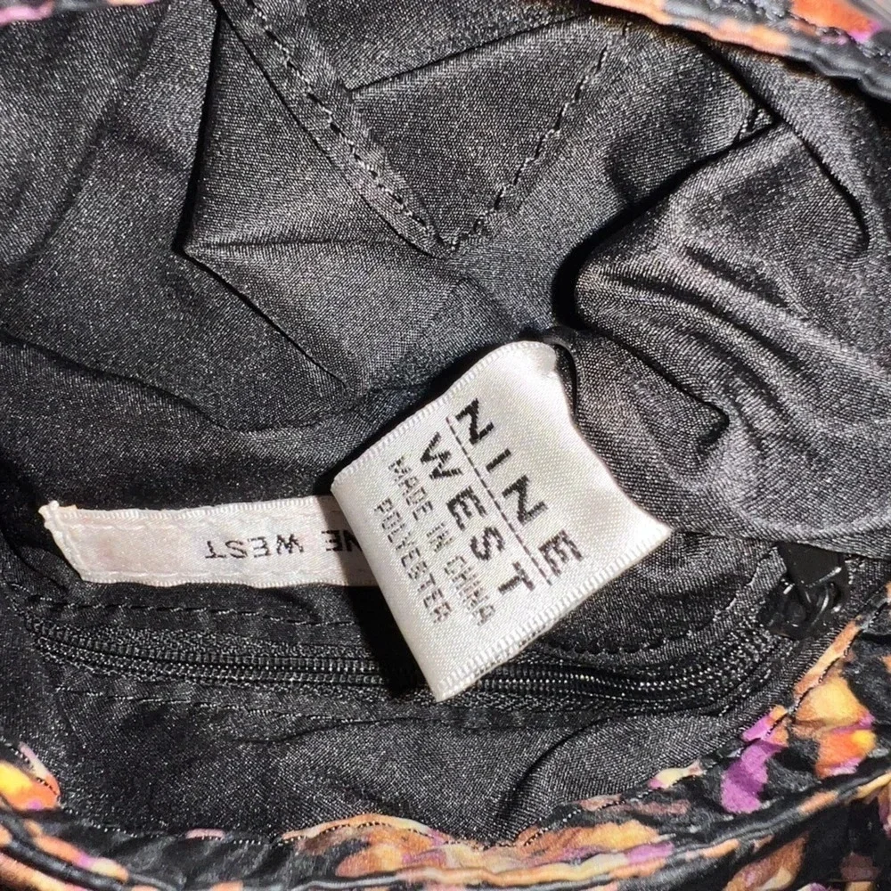 Nine West nine west